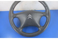 Volant Audi A6 S6 C8 4K 2004 14964140YR, 14964140YR  