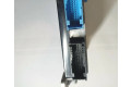 Блок комфорта 6922801, 61356922801   Mini One - Cooper R50 - 53   