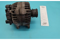 Генератор 06F903023J, IMPRK1439958   Volkswagen Sharan      