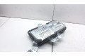Подушка безопасности двери A2038600105, 30004164B   Mercedes-Benz E W211