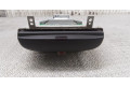 Дисплей    306562451   Volvo XC90