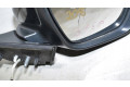 Zpětné zrcátko  Peugeot 208 2012  38780423  