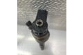 Комплект системы впрыска топлива 4G0919050, 03L130089Q    Audi A6 S6 C7 4G  CGL 
