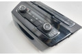 Блок управления климат-контролем 9371459, 9371457   BMW X2 F39