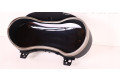 Дисплей    05091682AI   Jeep Grand Cherokee