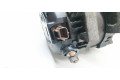 Генератор P04801835AC   Jeep Grand Cherokee 3.0     