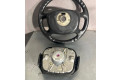 Volant Audi A6 S6 C5 4B 2000 4B0419091AR, 1275000  