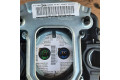 Подушка безопасности водителя 96441877, CA35084   Peugeot 1007