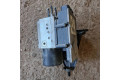 Jednotka ABS 13509201M, 54084696A   Opel Vectra C 2003