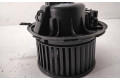 Вентилятор печки 1K1819015F, 1K1819015F   Volkswagen Tiguan