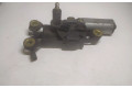 Моторчик заднего дворника 113000206, 0000614    Smart ForTwo I