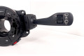 Подрулевой шлейф SRS 83764459, 8376445   BMW 3 E46