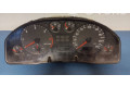 Přístrojová deska  Audi A6 S6 C5 4B 2001 4B0919860N, 113008888011  