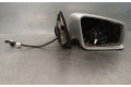 Zpětné zrcátko  Mercedes-Benz E A207 2012  A2128102276, A2128102276  