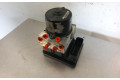 Jednotka ABS 8200345940B   Renault Laguna II 2005