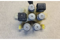  Pojistková skříňka 9098704002, 0567006780   Toyota Land Cruiser (FJ80) 1992
