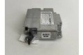 Блок подушек безопасности 95910G2500, G295910500   Hyundai Ioniq