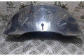 Přístrojová deska  Toyota Celica T200 1997 8320020781  