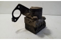 Блок АБС 3A0907379, 10020400174   Volkswagen  PASSAT B4  1994 - 1996 года