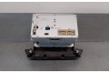 Дисплей    96550G2251PGB, 96550G2251PGB   Hyundai Ioniq