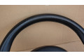 Volant BMW Z4 E85 E86 2003   