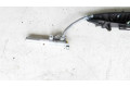 Боковая подушка безопасности a2038601005   Mercedes-Benz C W203