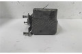 Jednotka ABS A0044316912, 0140001   Mrcedes-Benz E AMG W211 2003