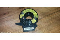 Подрулевой шлейф SRS Nenustatyta   Mazda 3 I