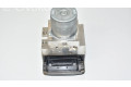 Блок АБС 6795520, 34516799516   BMW  5 F10 F11  2009-2016 года