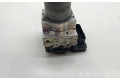 Jednotka ABS 6876908, 6876909   BMW 6 F12 F13 2011