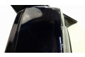 Зеркало электрическое        BMW 5 F10 F11  2009-2016 года   