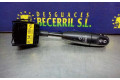 Ручка стеклоочистителей 96540686   Chevrolet Aveo