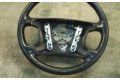 Руль Ford Cougar  1998 - 2002 года 1086410      