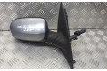 Přístrojová deska  Opel Corsa C 2001 E11015724  