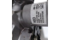 Jednotka ABS 58500G2400, BH60164A01   Hyundai Ioniq 2018