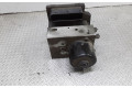 Jednotka ABS 9496931   Volvo S80 2002