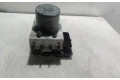 Jednotka ABS A2184310912   Mercedes-Benz CLS C218 X218 2012