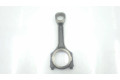 Ojnice  060397    Citroen Jumper  2.2