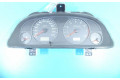 Přístrojová deska  Subaru Forester SF 2000 85015FC30, IMPRK1356173  