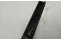 Блок управления коробкой передач A2059007705   Mercedes-Benz GLC X253 C253