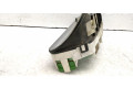 Pojistková skříňka Комплект жиклеров (форсунок) 9610192580, 87001277   Peugeot 306 1997