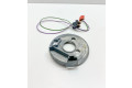 Подрулевой шлейф SRS A1294620097, A0125455728   Mercedes-Benz SL R129