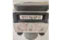 Jednotka ABS 0265951975, 9677031780   Peugeot 508 2010