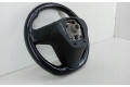 Руль Opel Zafira C  2011 - 2019 года 13365199      