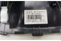 Блок управления климат-контролем 97250H8XXX, 97250H8510   KIA Stonic