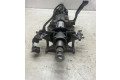 Ось рулевого колеса    32306784867, 10B337211428   BMW X1 E84