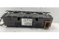 Дисплей    9821851780   Citroen DS3