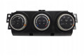 Блок управления климат-контролем 27500-3UR0A   Nissan X-Trail T31