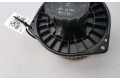 Вентилятор печки    7425065D11, K0-0387W   Suzuki Grand Vitara I