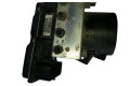 Jednotka ABS 6Q0907379BC, 6Q0907379BC   Volkswagen Polo 2007